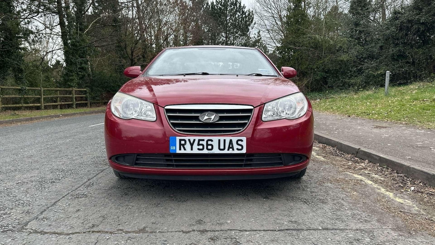 Used Hyundai Elantra 2019 for sale - 78038678: Photo 9