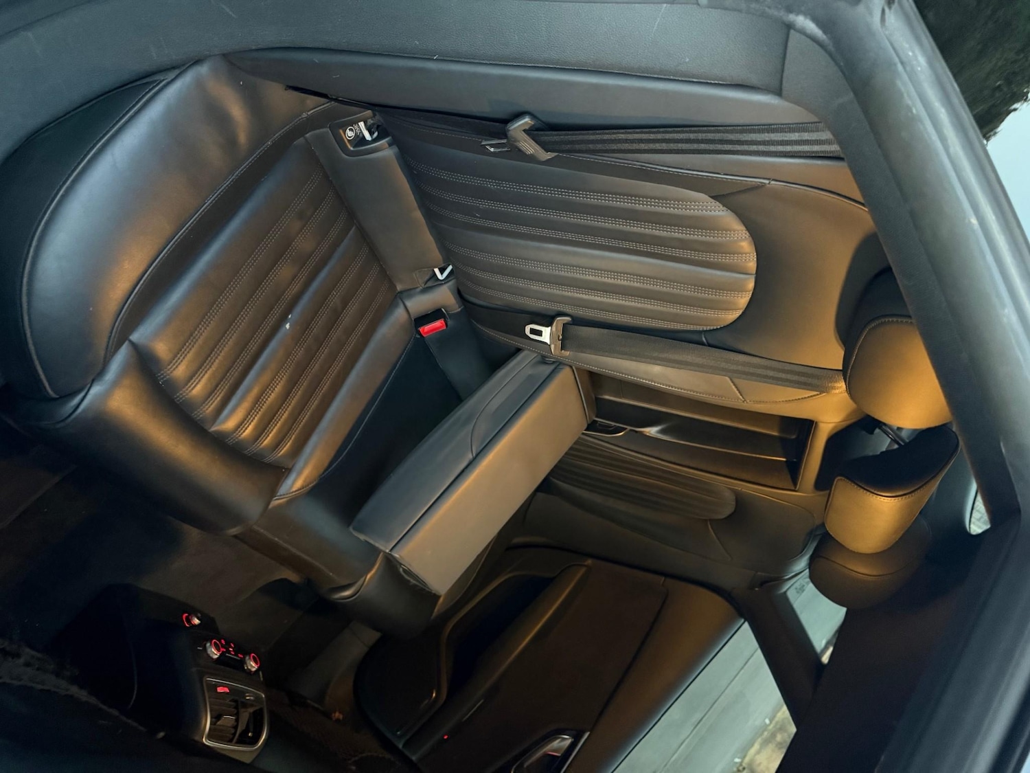 Used Audi A7 2016 for sale - 75861974: Photo 12