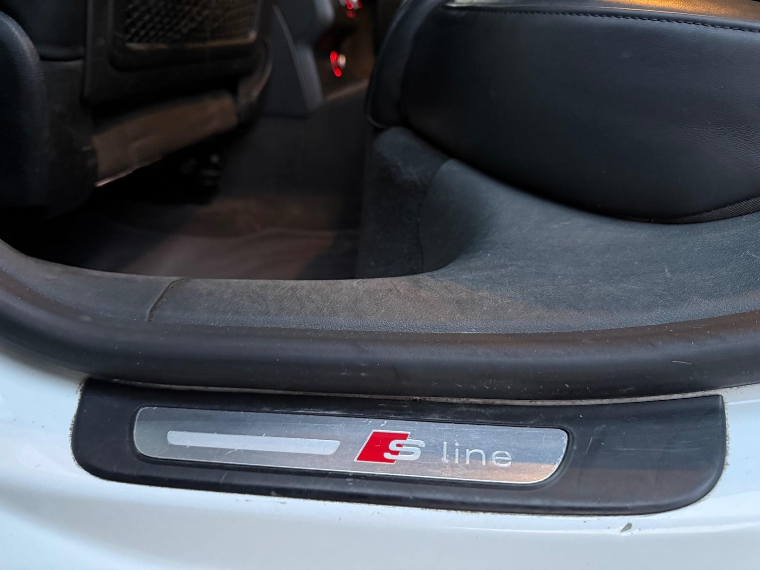 Used Audi A7 2016 for sale - 75861974: Photo 14