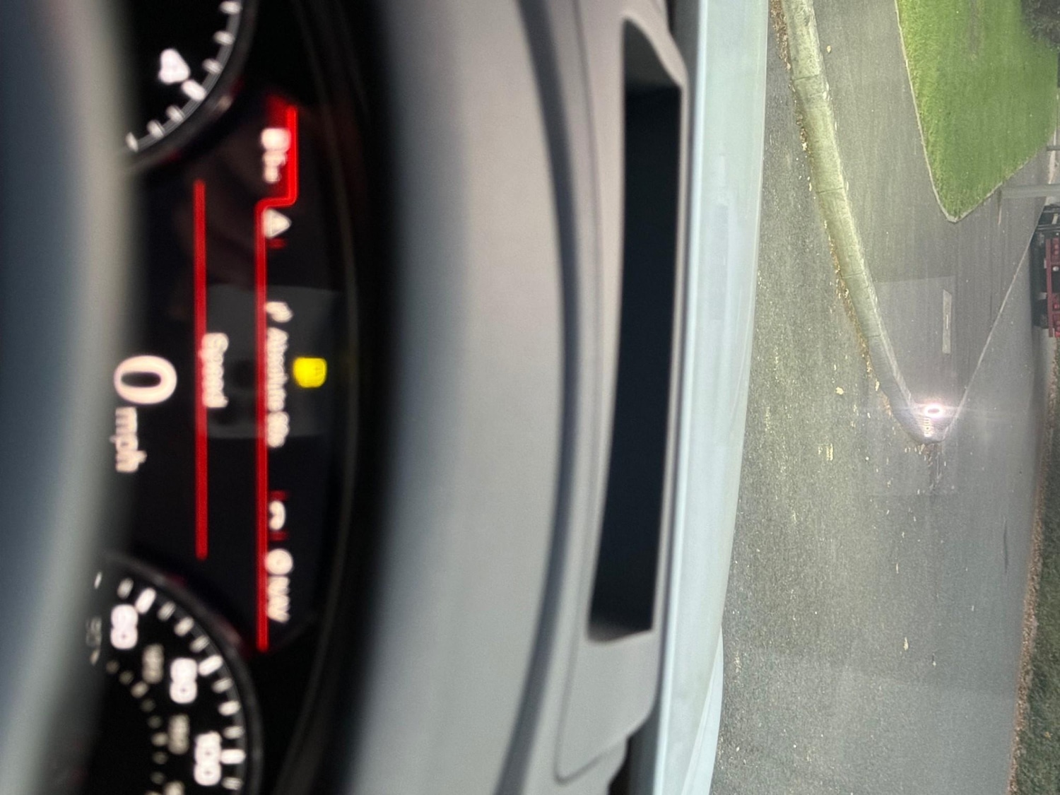 Used Audi A7 2016 for sale - 75861974: Photo 22