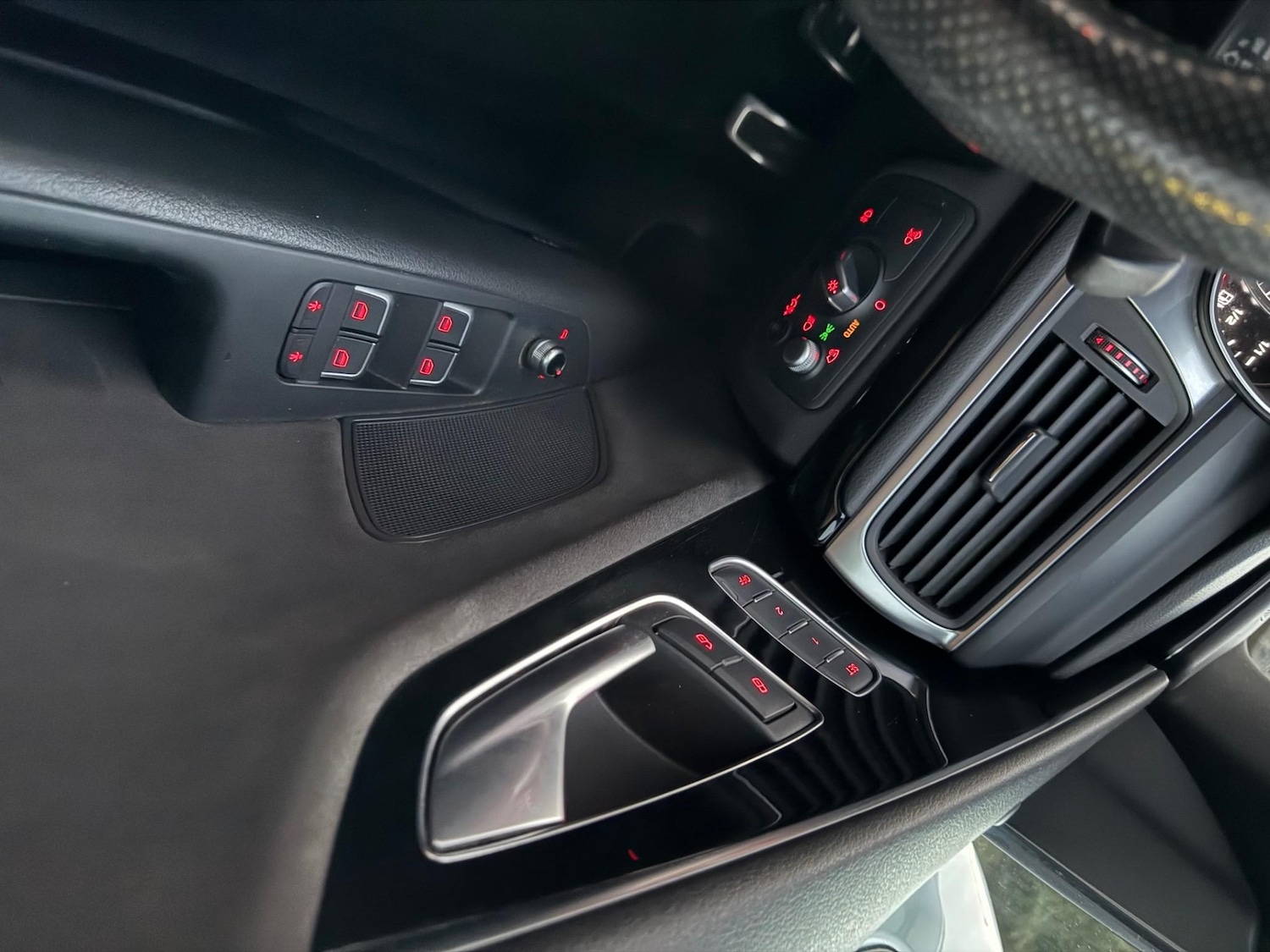 Used Audi A7 2016 for sale - 75861974: Photo 23