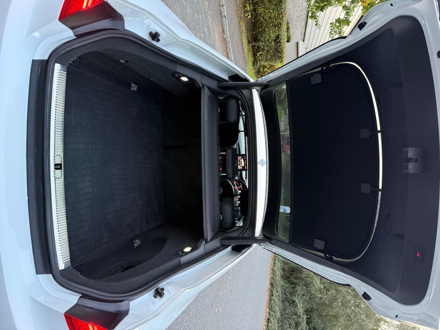 Used Audi A7 2016 for sale - 75861974: Photo 24