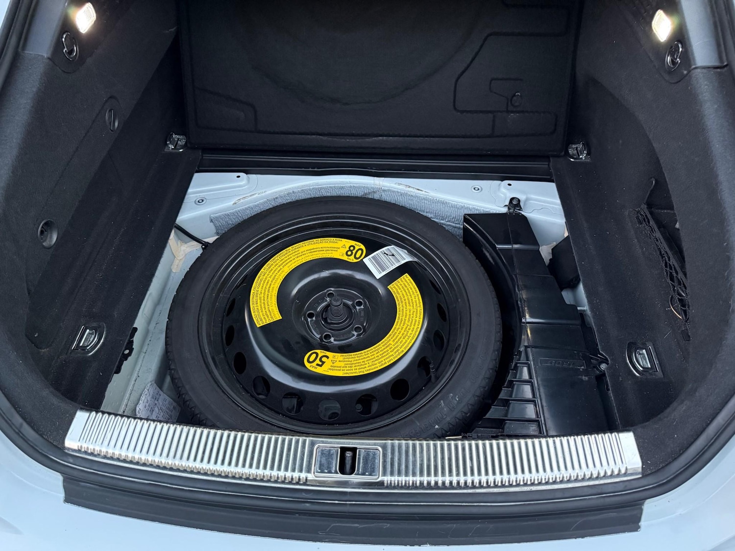 Used Audi A7 2016 for sale - 75861974: Photo 25