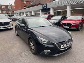 2009 (59) - 2.8 CRD Limited 5dr Auto