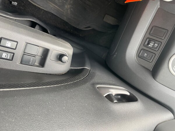 Used Vauxhall Agila 2009 for sale - 74733038: Photo 16