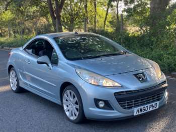 Used Peugeot 207 2018 for sale - 74936384: Photo
