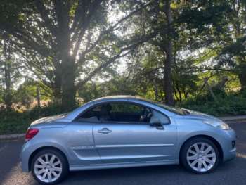 Used Peugeot 207 2018 for sale - 74936384: Photo