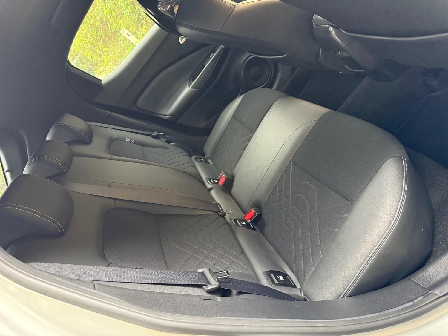 Used Nissan Juke 2022 for sale - 75723305: Photo 27