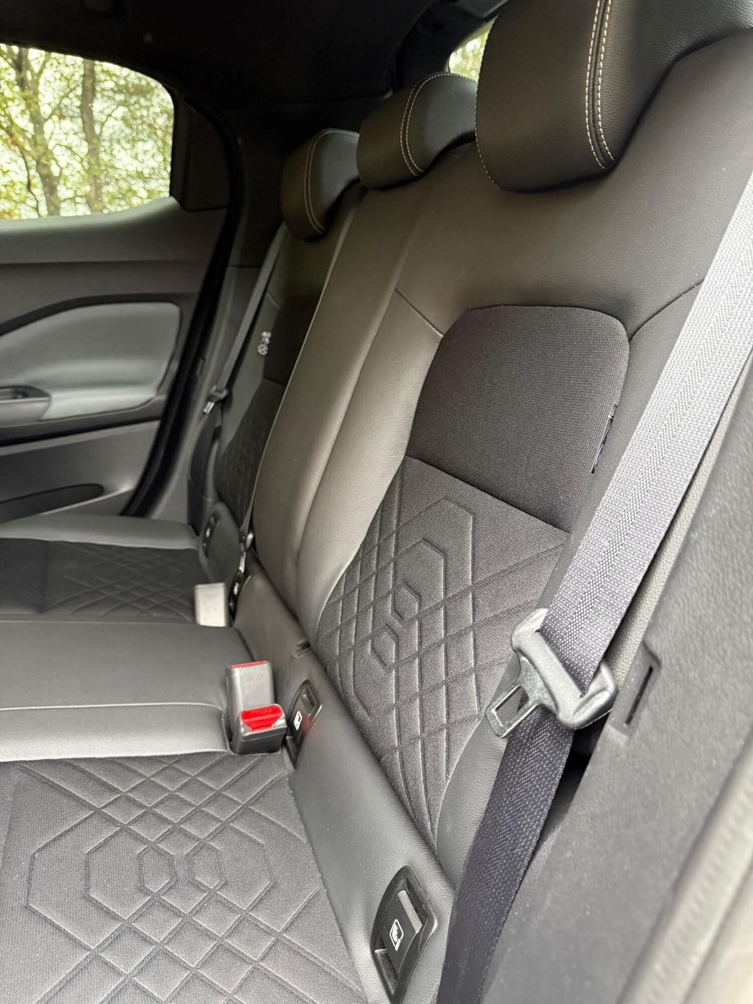 Used Nissan Juke 2022 for sale - 75723305: Photo 29