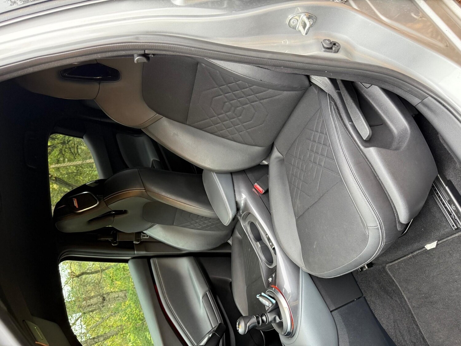 Used Nissan Juke 2022 for sale - 75723305: Photo 31