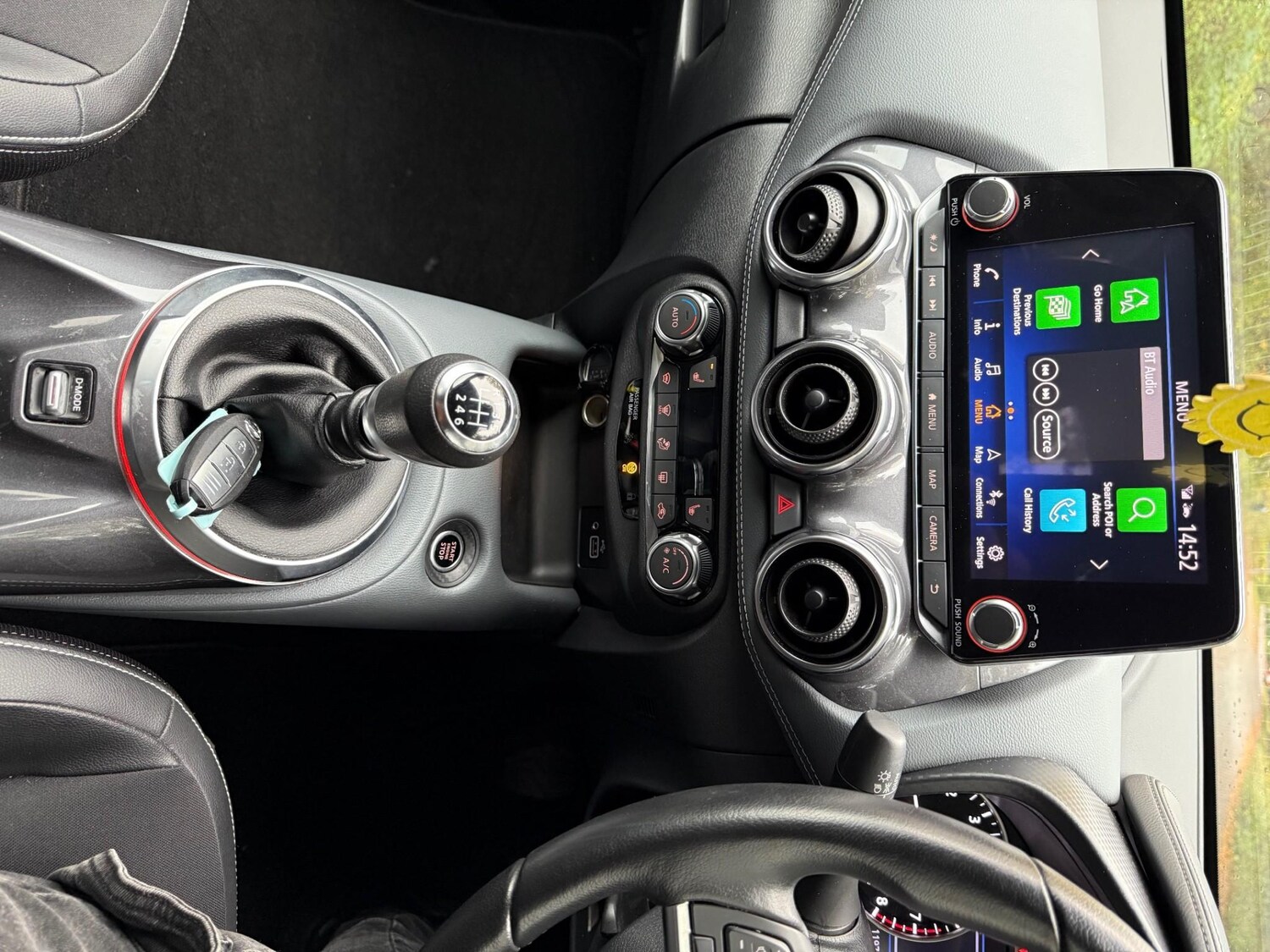 Used Nissan Juke 2022 for sale - 75723305: Photo 35