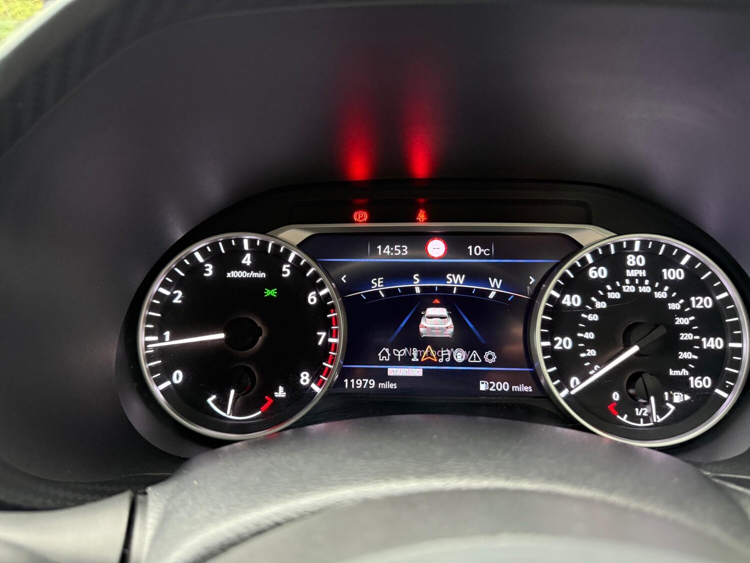 Used Nissan Juke 2022 for sale - 75723305: Photo 38