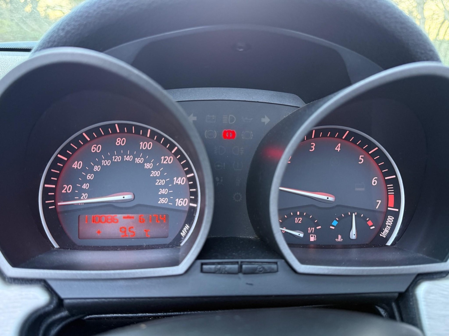 Used BMW Z4 2003 for sale - 77239181: Photo 10