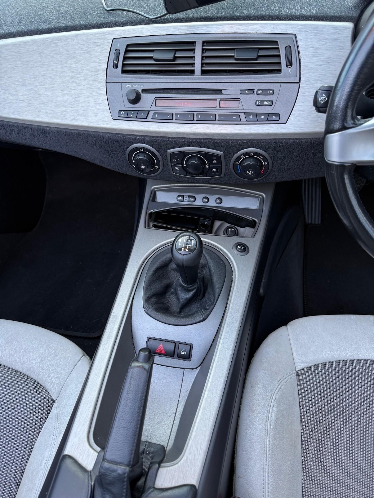 Used BMW Z4 2003 for sale - 77239181: Photo 11