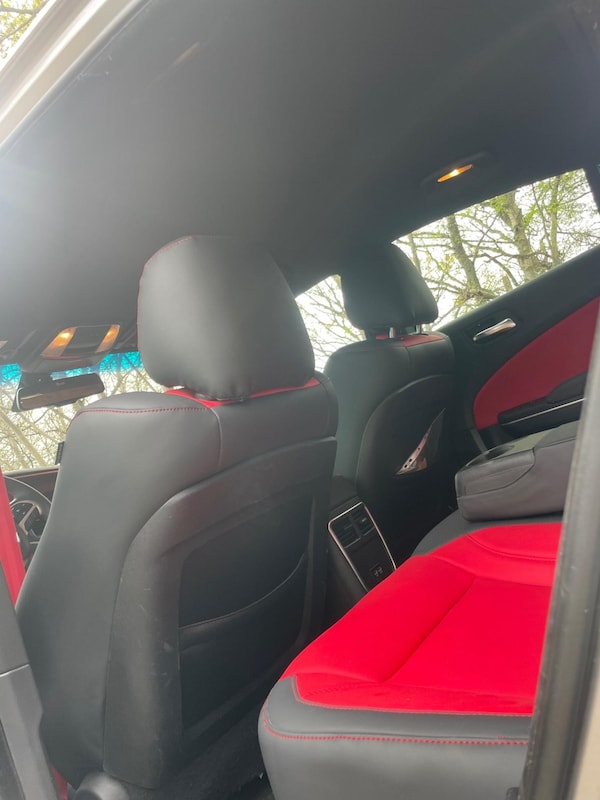 Used Dodge Charger for sale - 75521438: Photo 10
