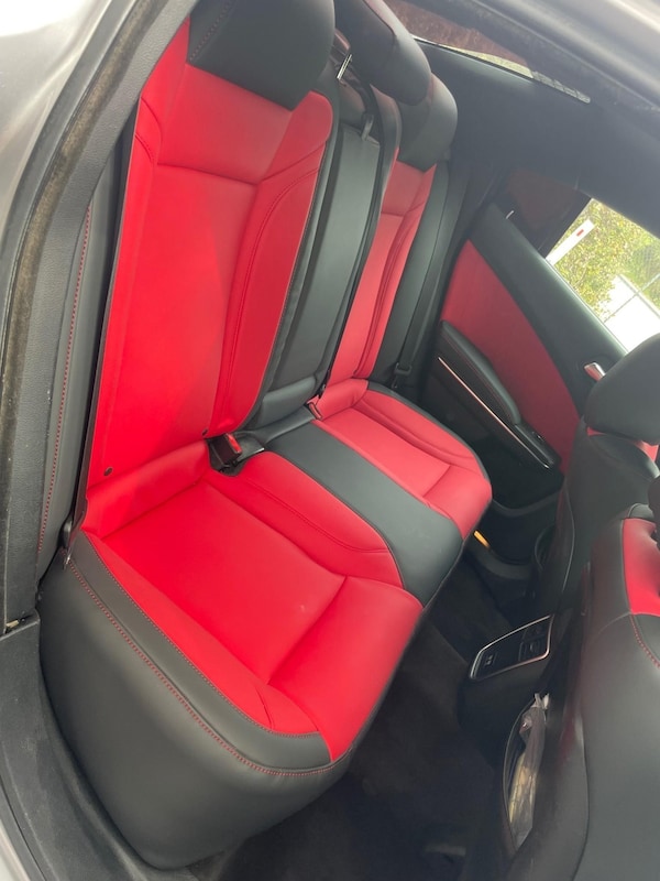 Used Dodge Charger for sale - 75521438: Photo 11
