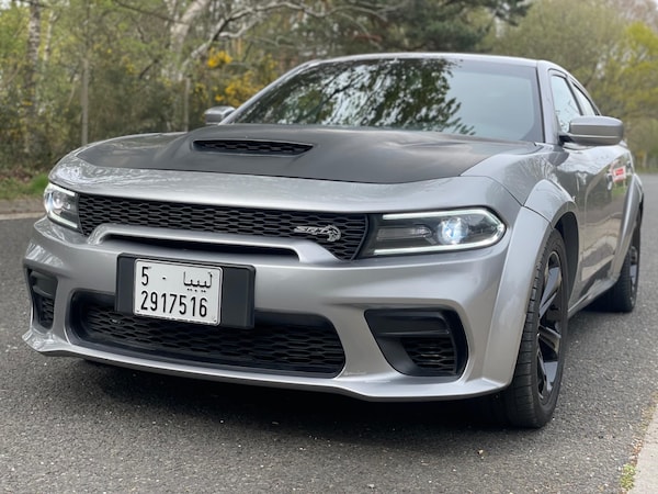 Used Dodge Charger for sale - 75521438: Photo 19