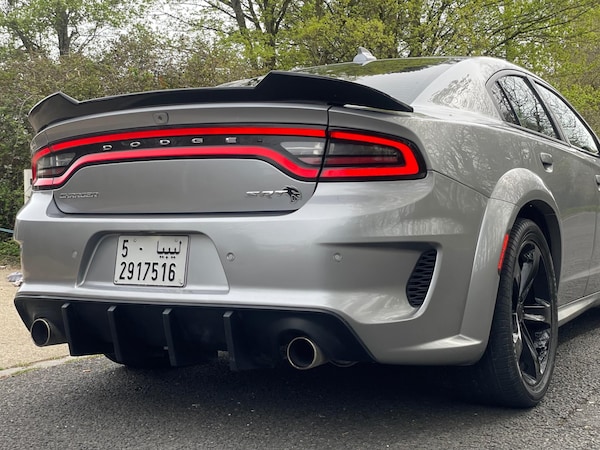 Used Dodge Charger for sale - 75521438: Photo 22