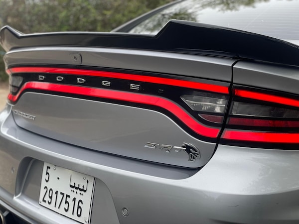 Used Dodge Charger for sale - 75521438: Photo 25