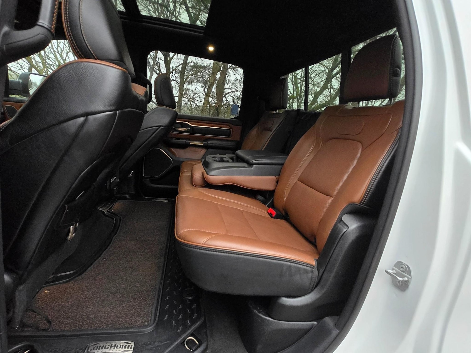 Used Dodge RAM for sale - 77799647: Photo 10