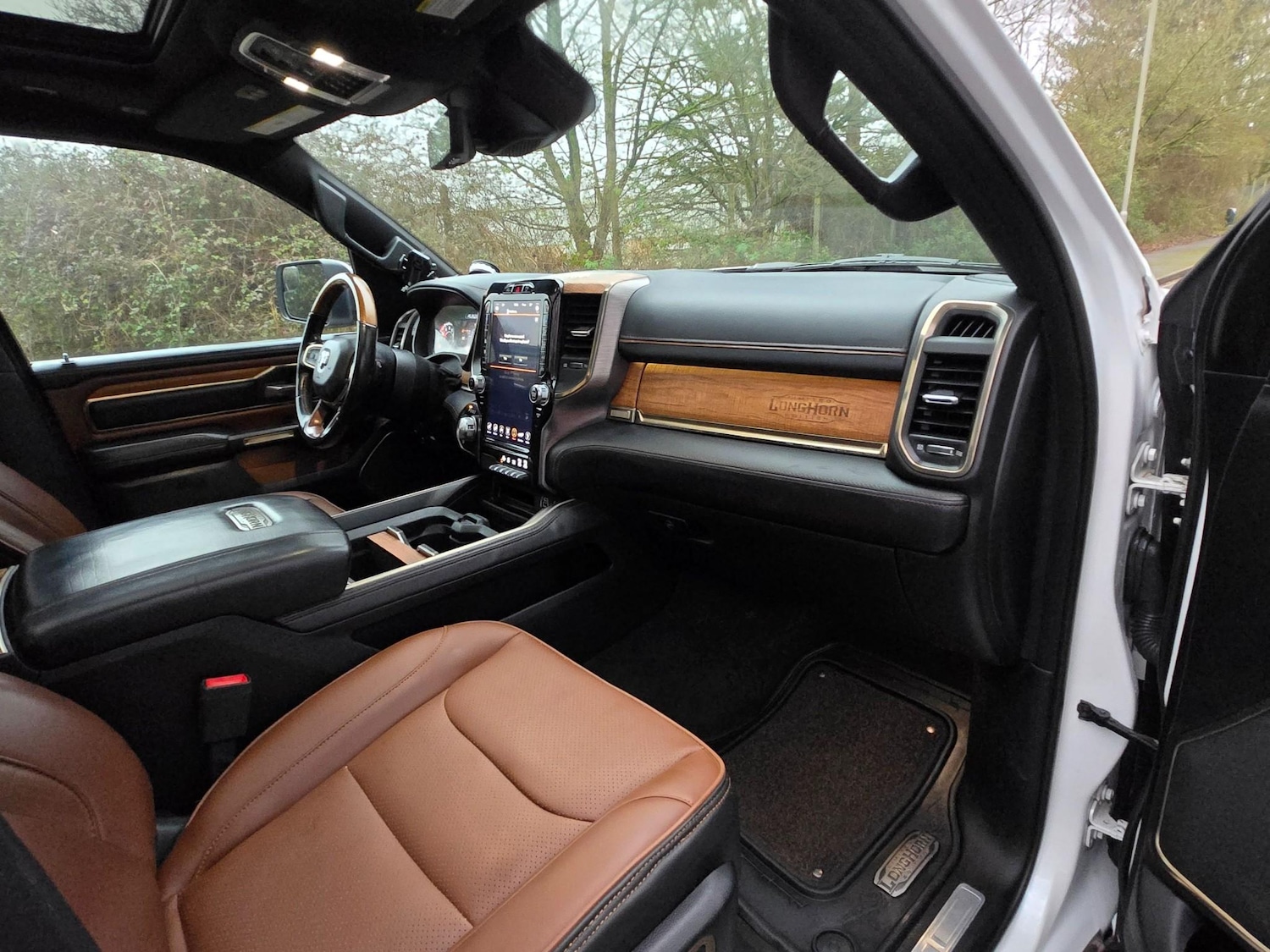 Used Dodge RAM for sale - 77799647: Photo 13