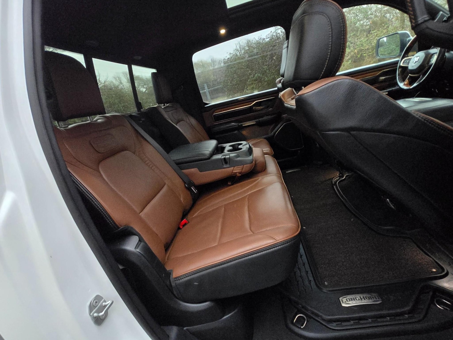 Used Dodge RAM for sale - 77799647: Photo 14