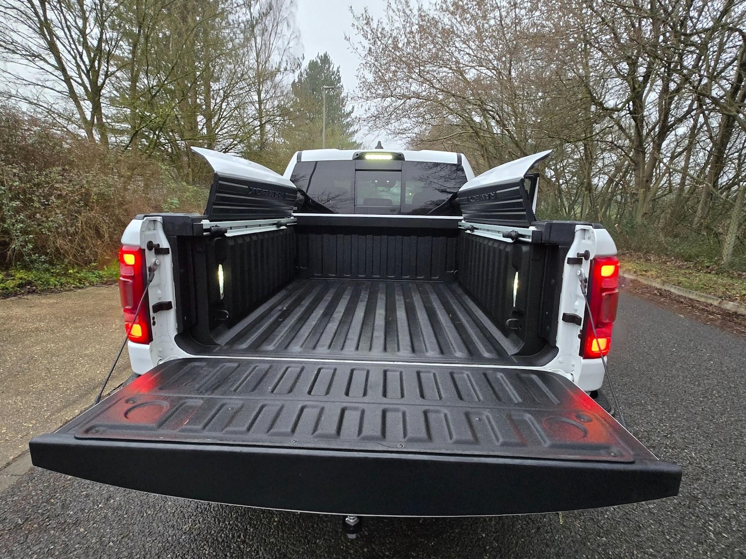 Used Dodge RAM for sale - 77799647: Photo 21