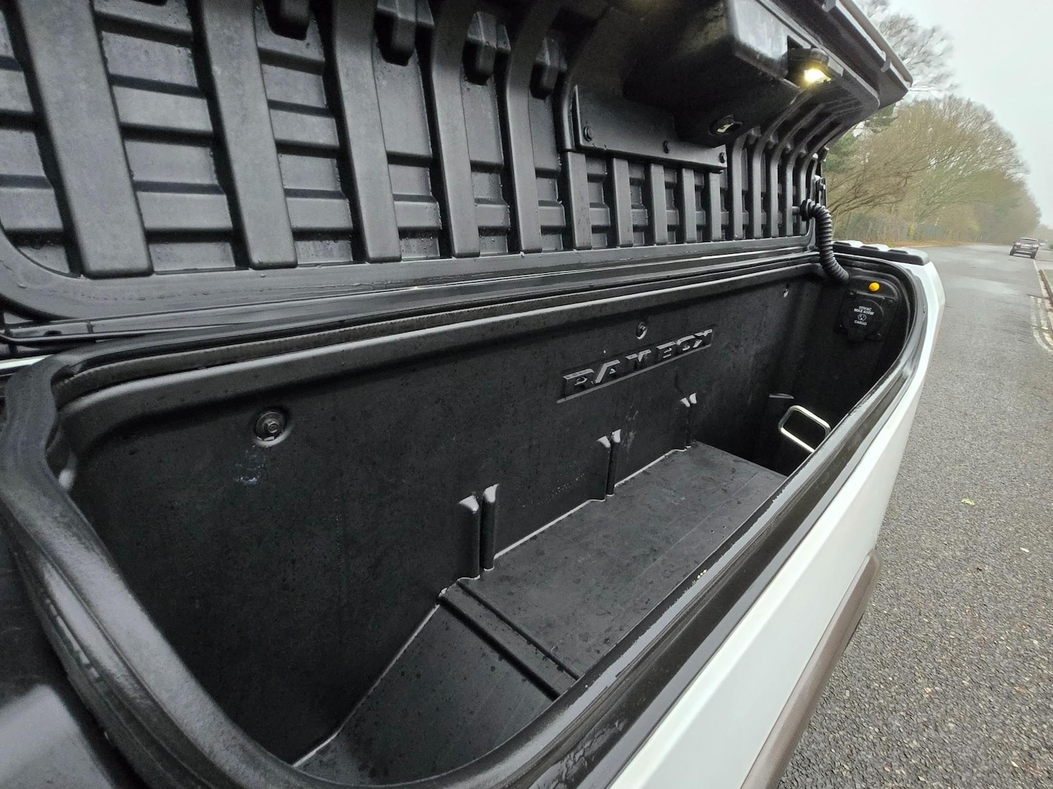 Used Dodge RAM for sale - 77799647: Photo 23