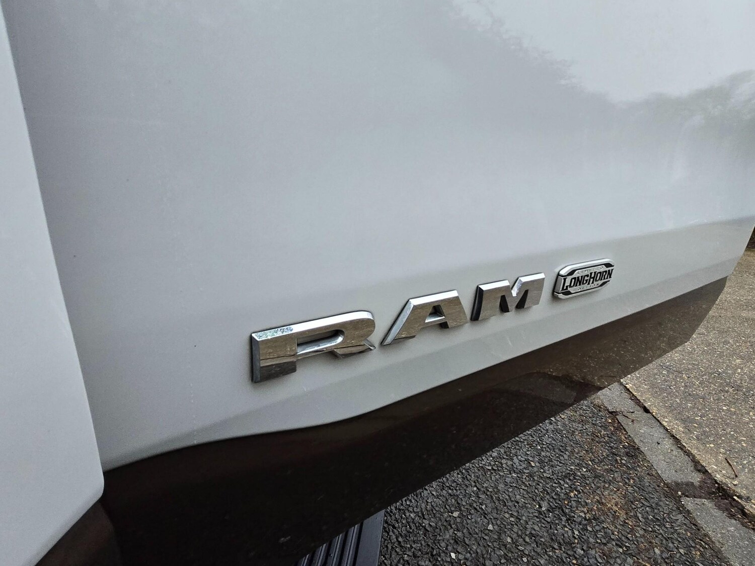 Used Dodge RAM for sale - 77799647: Photo 27