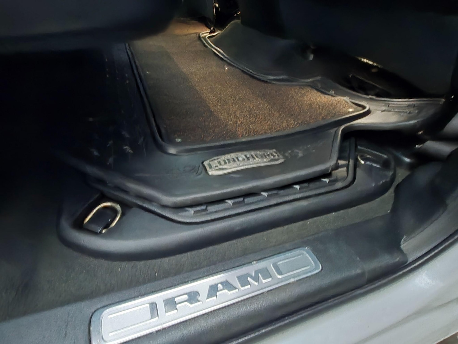 Used Dodge RAM for sale - 77799647: Photo 29