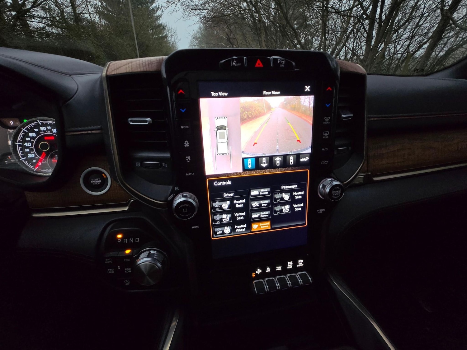 Used Dodge RAM for sale - 77799647: Photo 36