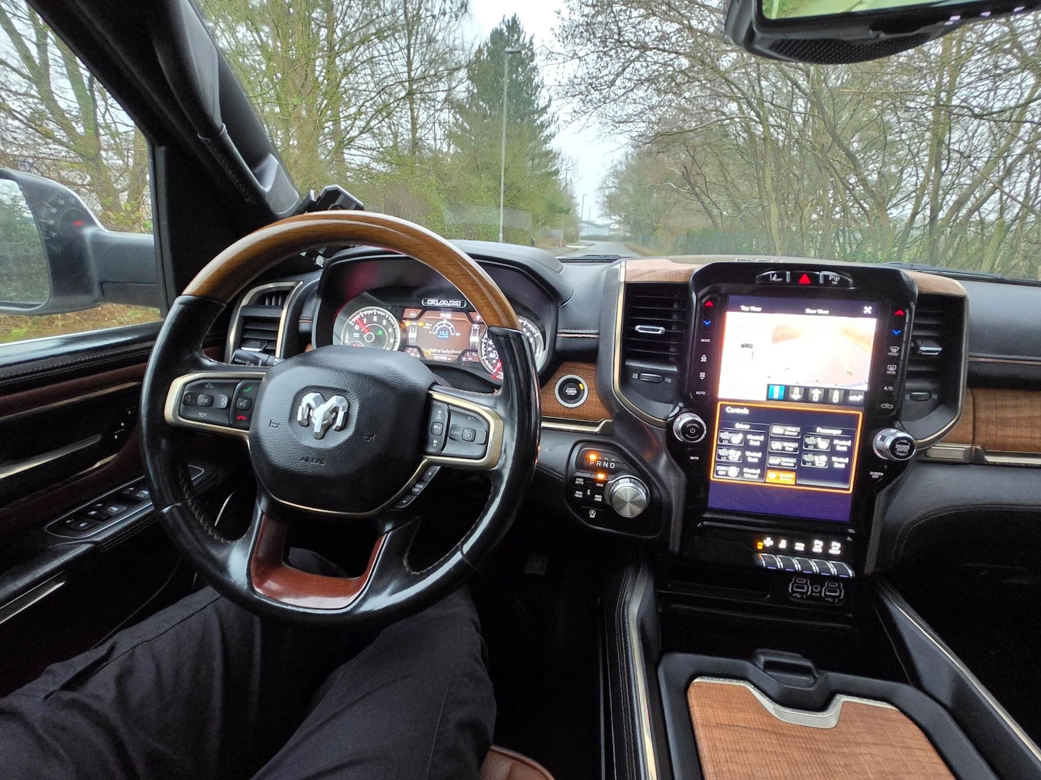 Used Dodge RAM for sale - 77799647: Photo 37