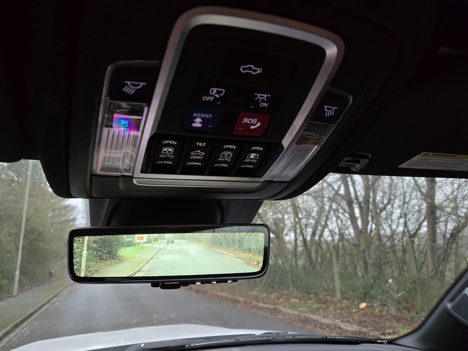 Used Dodge RAM for sale - 77799647: Photo 38