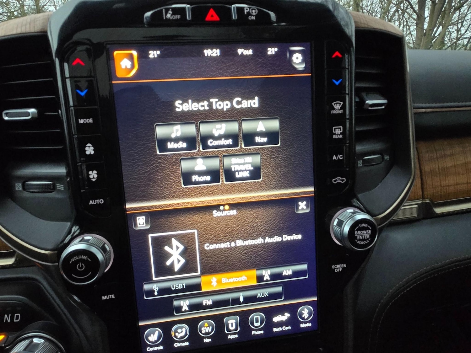 Used Dodge RAM for sale - 77799647: Photo 39