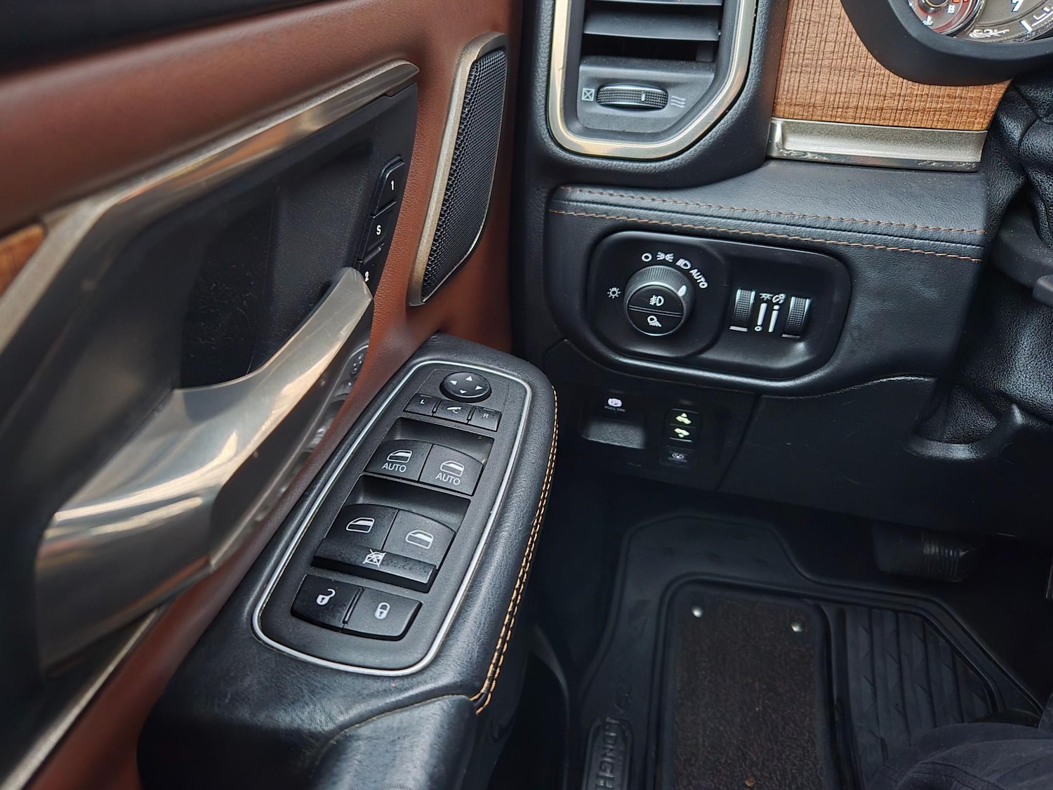 Used Dodge RAM for sale - 77799647: Photo 43