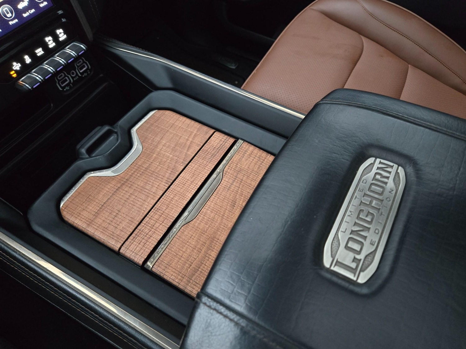 Used Dodge RAM for sale - 77799647: Photo 44