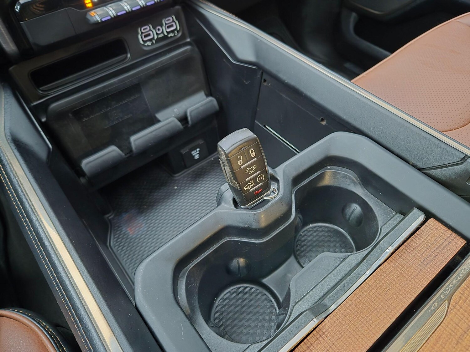 Used Dodge RAM for sale - 77799647: Photo 45