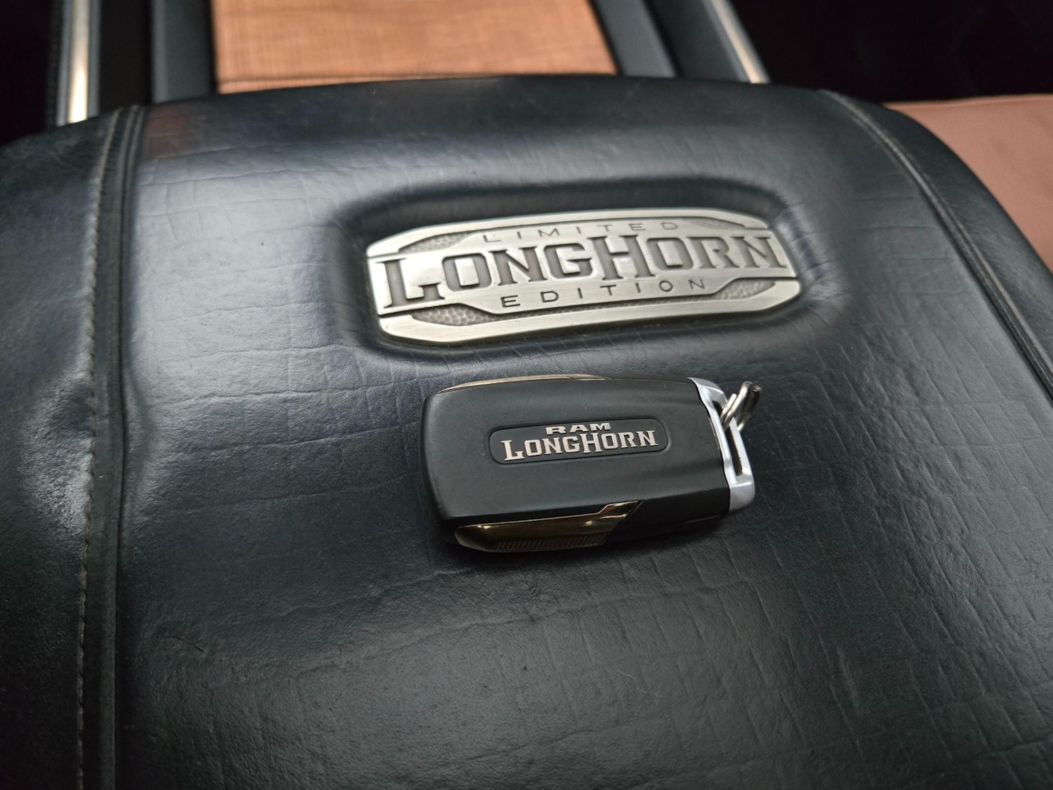 Used Dodge RAM for sale - 77799647: Photo 46