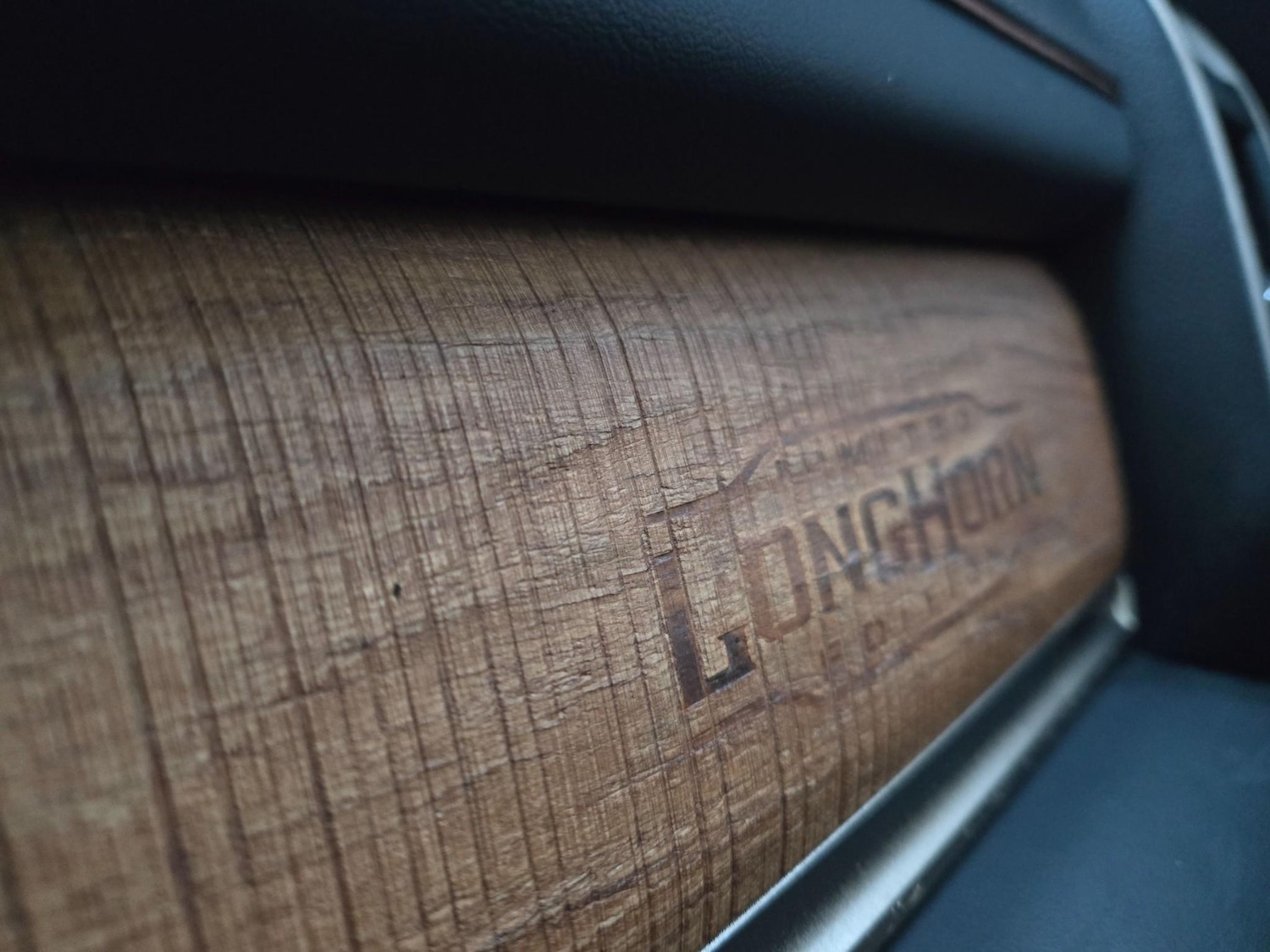 Used Dodge RAM for sale - 77799647: Photo 47