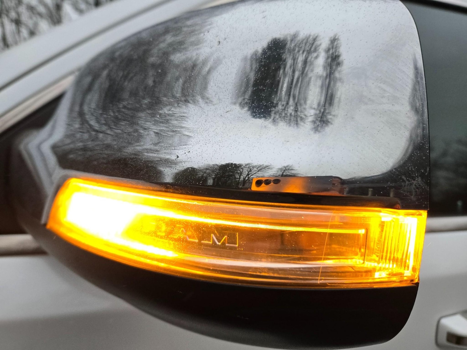 Used Dodge RAM for sale - 77799647: Photo 52