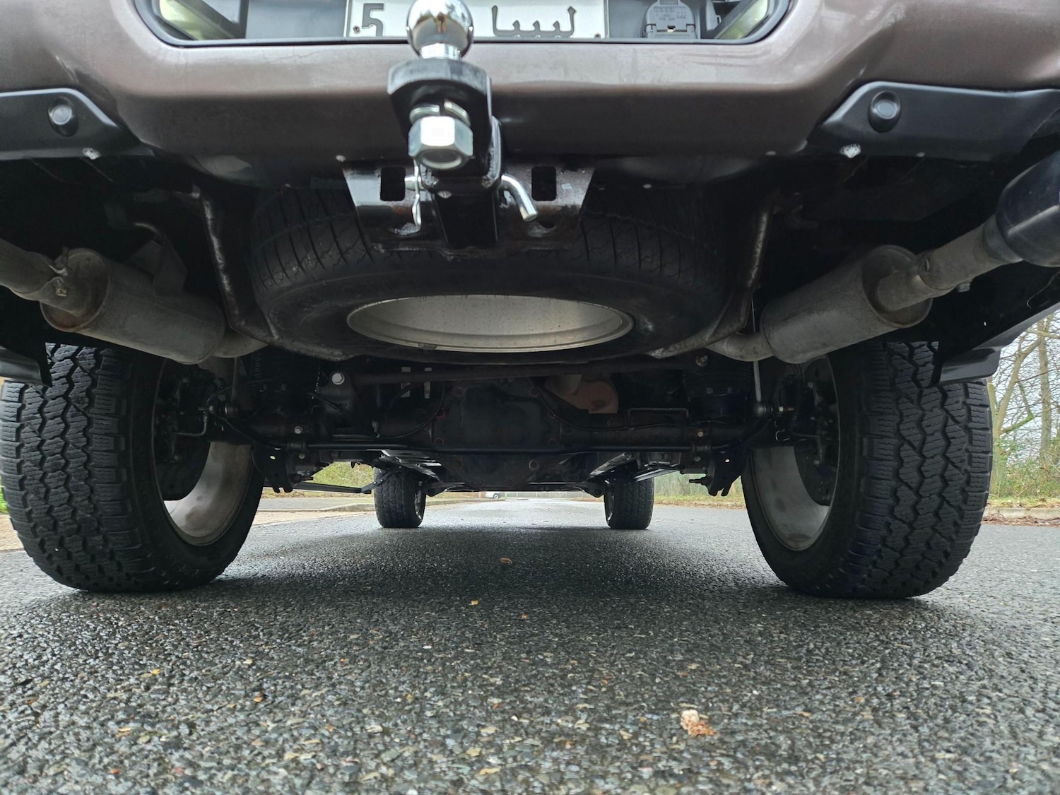 Used Dodge RAM for sale - 77799647: Photo 53