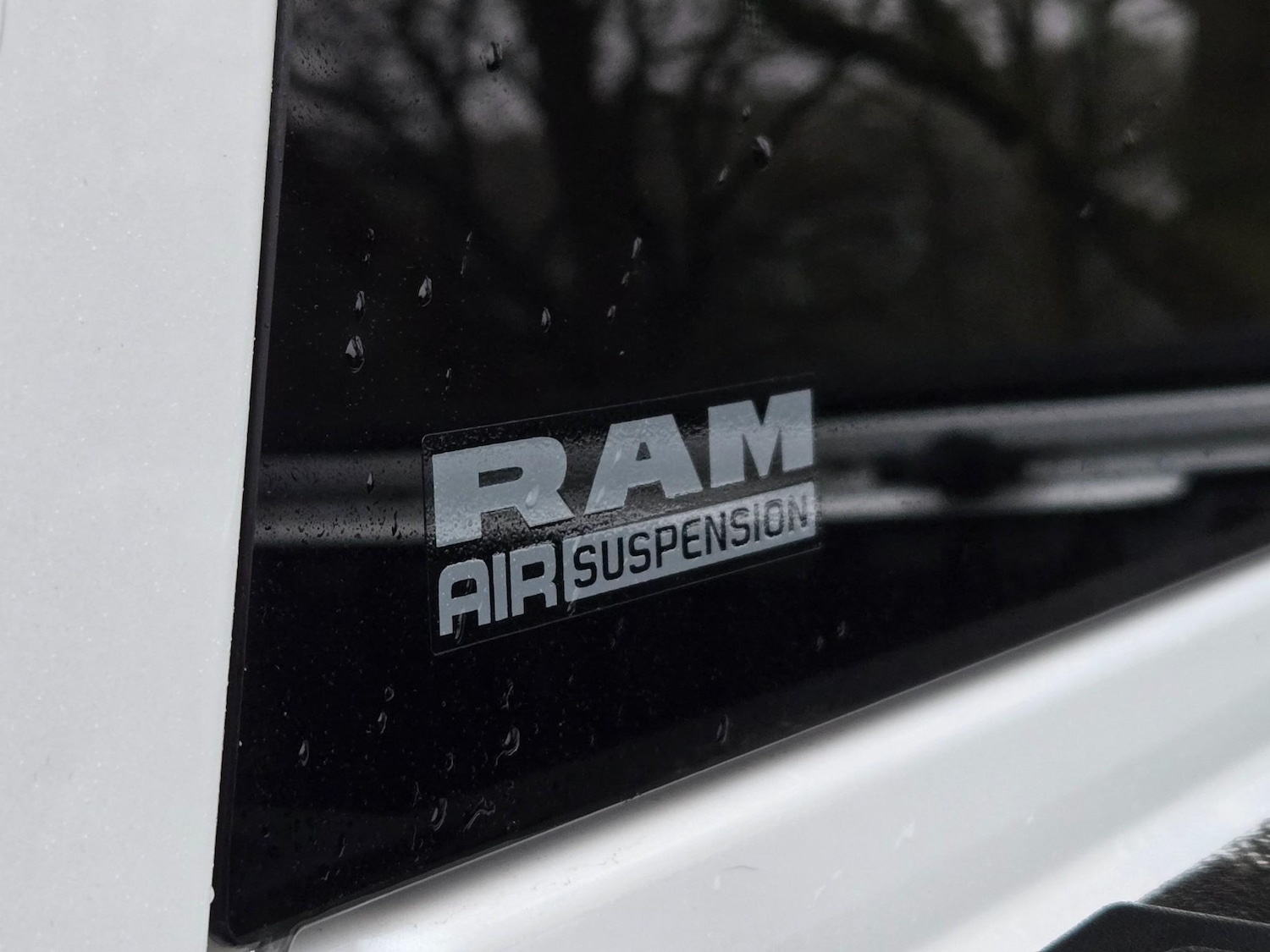 Used Dodge RAM for sale - 77799647: Photo 54