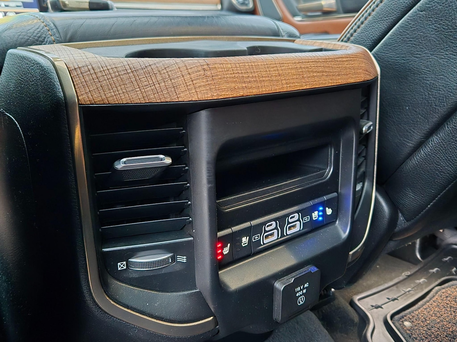 Used Dodge RAM for sale - 77799647: Photo 56