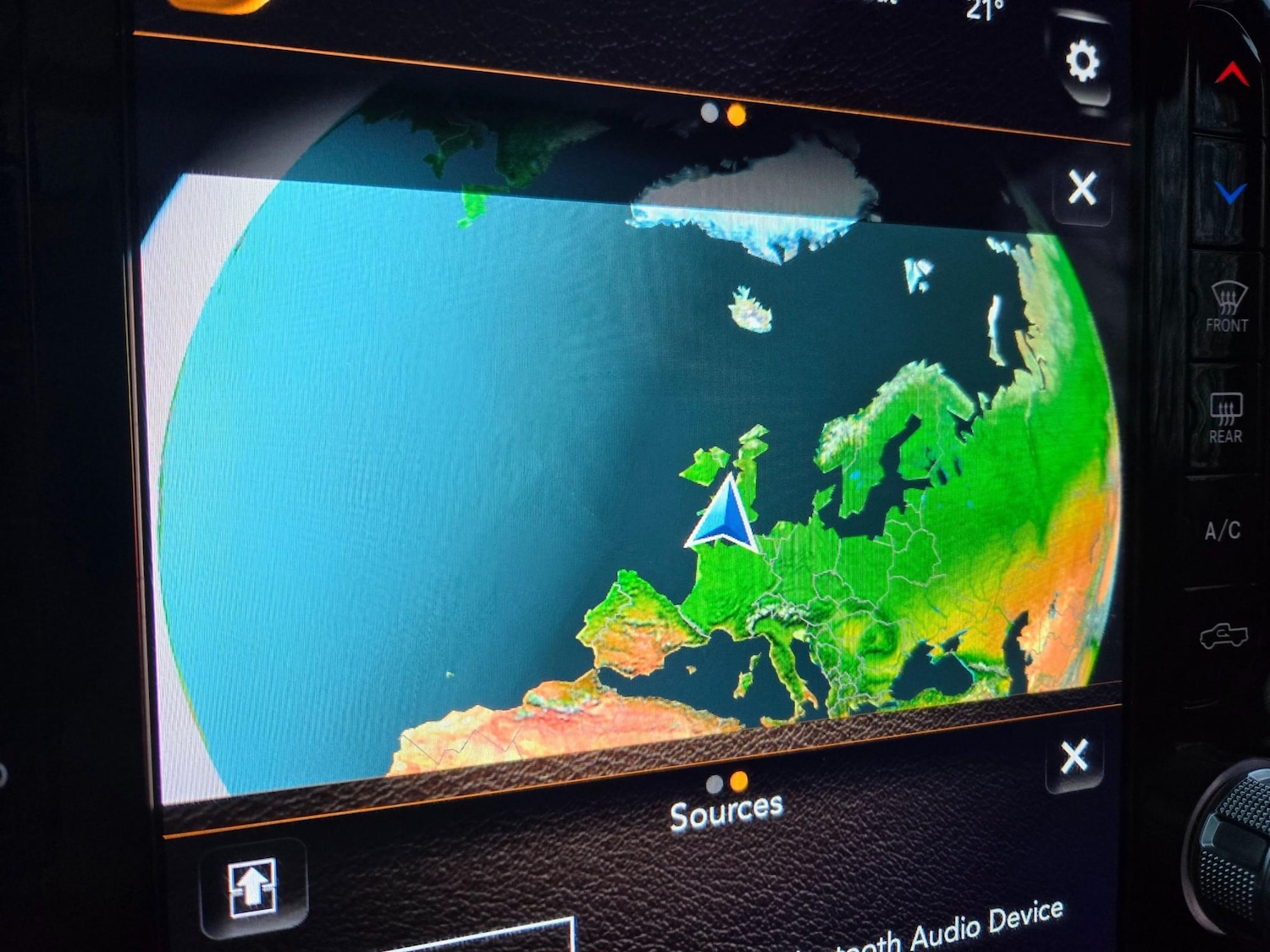 Used Dodge RAM for sale - 77799647: Photo 57