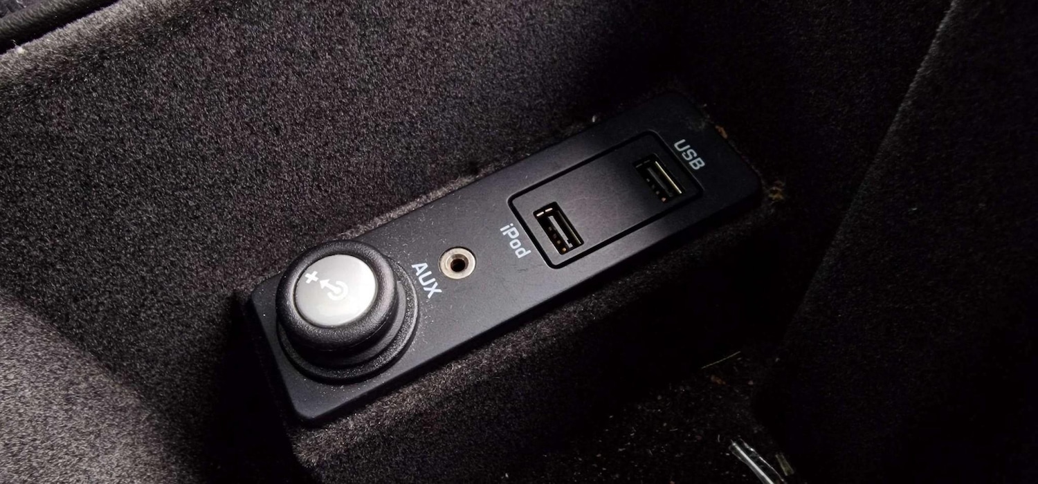 Used Jaguar XF 2011 for sale - 76856174: Photo 16