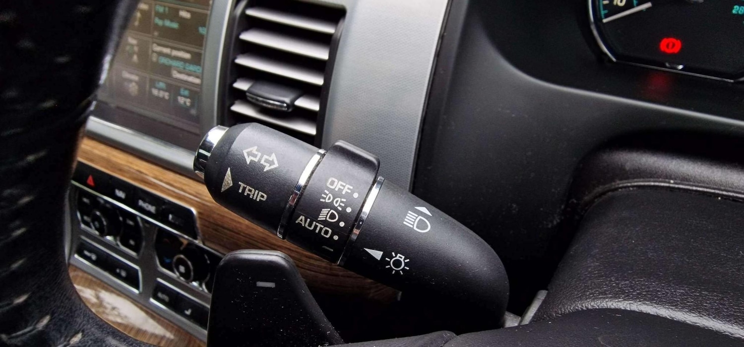 Used Jaguar XF 2011 for sale - 76856174: Photo 21