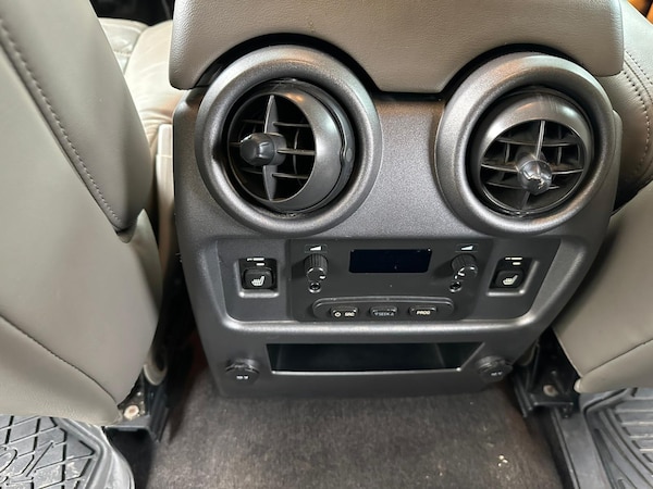 Used Hummer H2 for sale - 75692648: Photo 7