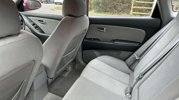 Used Hyundai Elantra 2019 for sale - 74745910: Photo 11