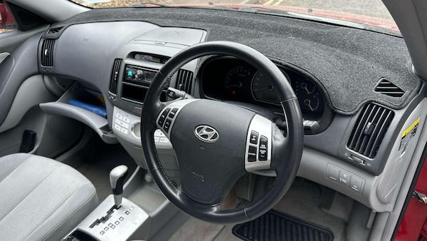 Used Hyundai Elantra 2019 for sale - 74745910: Photo 13