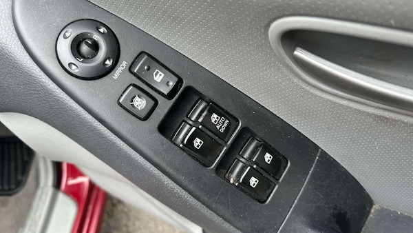 Used Hyundai Elantra 2019 for sale - 74745910: Photo 15